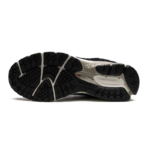New Balance 2002R Protection – Pack Black Grey - Image 5