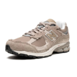 New Balance 2002R – Protection Driftwood - Image 2