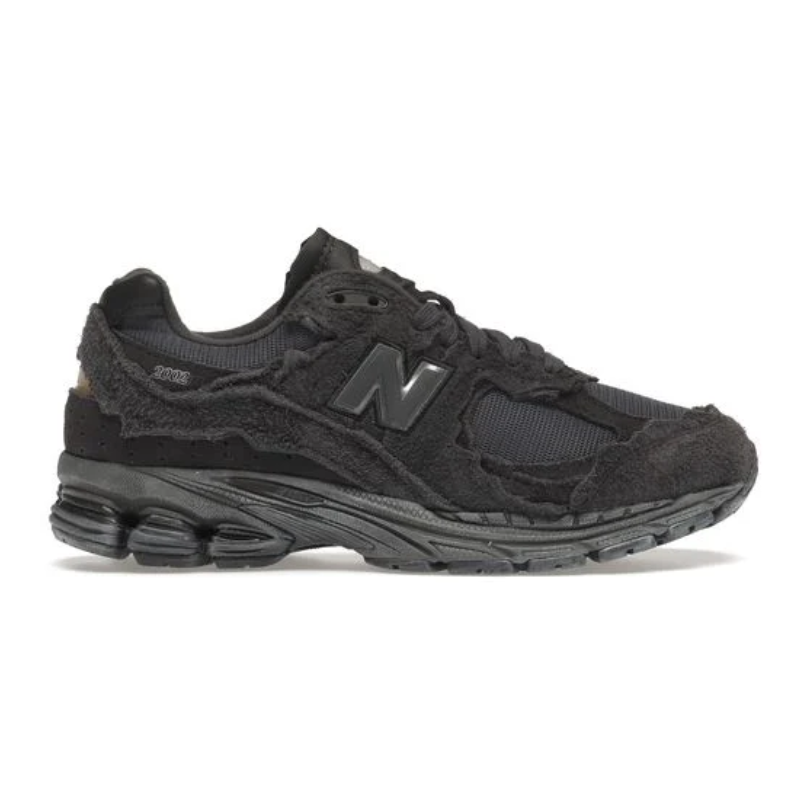 Untitled-design-2025-02-07T031946.937.png New Balance 2002R – Protection Phantom - Image 1