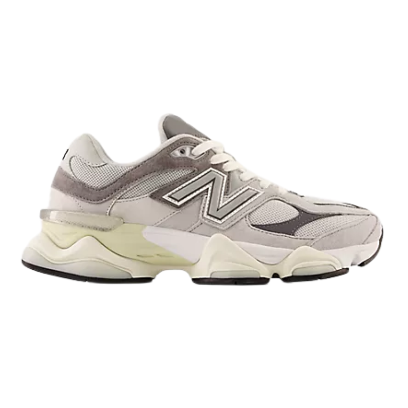 Untitled-design-2025-02-07T032922.445_1.png New Balance 9060 – Rain Cloud Gray - Image 1