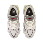 New Balance 9060 – Rain Cloud Gray - Image 3