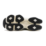 New Balance 9060 – Black White - Image 5