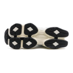 New Balance 9060 – White Black - Image 5