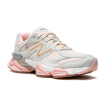 New Balance 9060 – Joe Freshgoods Inside Voices Baby Shower Blue - Image 2