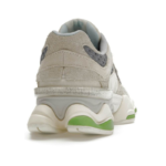 New Balance 9060 – Bricks & Wood - Image 7