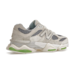 New Balance 9060 – Bricks & Wood - Image 8