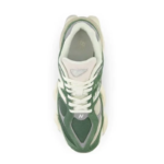 New Balance 9060 – Nori - Image 4
