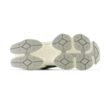 New Balance 9060 – Nori - Image 5