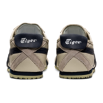 Onitsuka Tiger Mexico 66 – Birch Peacoat - Image 6