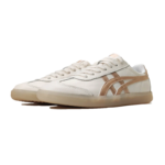 Onitsuka Tiger Tokuten – White Gold - Image 3