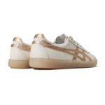 Onitsuka Tiger Tokuten – White Gold - Image 4