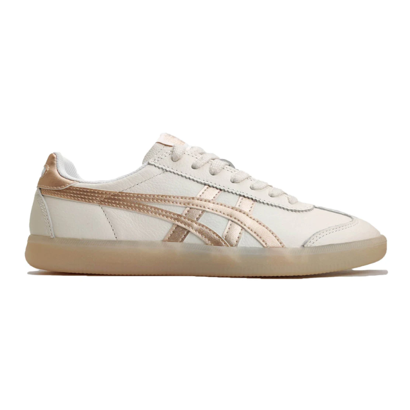 Untitled-design-2025-02-08T191107.589_1.png Onitsuka Tiger Tokuten – White Gold - Image 1