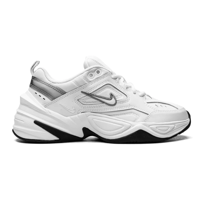 Untitled-design-2025-02-08T204838.493.png Nike M2K Tekno Cool – White - Image 1