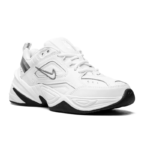 Nike M2K Tekno Cool – White - Image 4