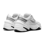 Nike M2K Tekno Cool – White - Image 3