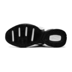 Nike M2K Tekno Cool – White - Image 5