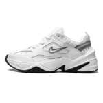 Nike M2K Tekno Cool – White - Image 2