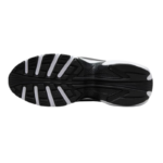 Nike Air Max Portal – Black White - Image 7