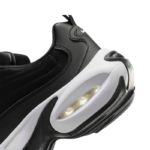 Nike Air Max Portal – Black White - Image 5