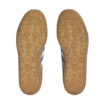 Adidas Gazelle Indoor – Blue Fusion Gum - Image 5