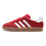 Adidas Gazelle Indoor – Better Scarlet - Image 2