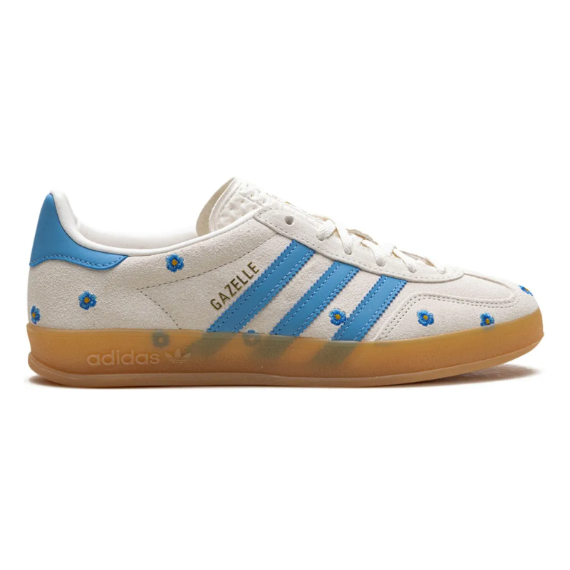 Untitled-design-2025-02-08T222129.823.png Adidas Gazelle Indoor – Light Blue Floral - Image 1