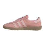 Adidas Bermuda Glow Pink - Image 2