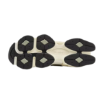 New Balance 9060 – Dark Camo Sandstone - Image 5