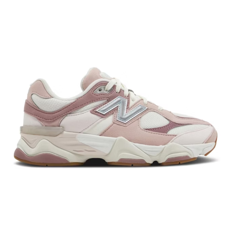 Untitled-design-2025-02-11T153628.163.png New Balance 9060 – Rose Pink (Wide) (GS) - Image 1