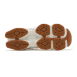 New Balance 9060 – Rose Pink (Wide) (GS) - Image 4