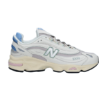 New Balance 1000 – Angora Moonrock