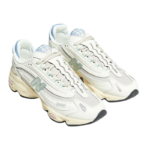 New Balance 1000 – Angora Moonrock - Image 4