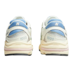 New Balance 1000 – Angora Moonrock - Image 5