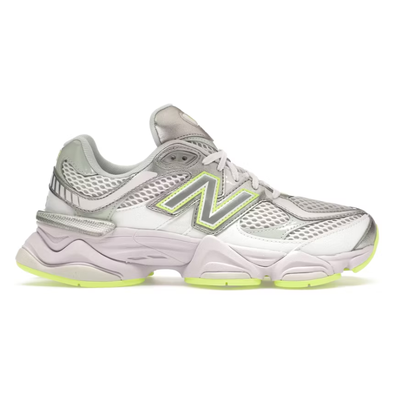 Untitled-design-2025-02-11T162325.784.png New Balance 9060 – White Taro - Image 1