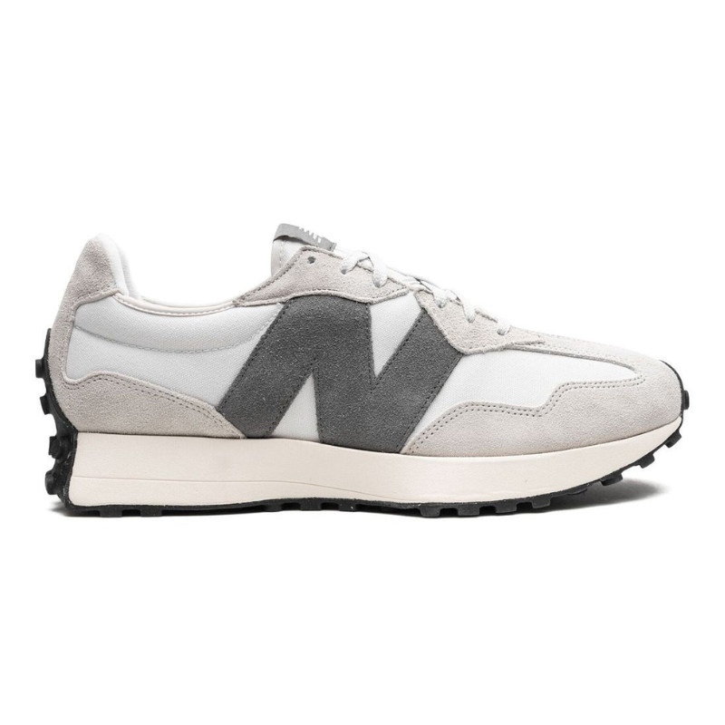 Untitled-design-2025-02-11T223855.703.png New Balance 327 – Nimbus Cloud - Image 1