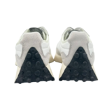 New Balance 327 – Nimbus Cloud - Image 4