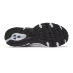 New Balance 530 – White Silver Green - Image 5