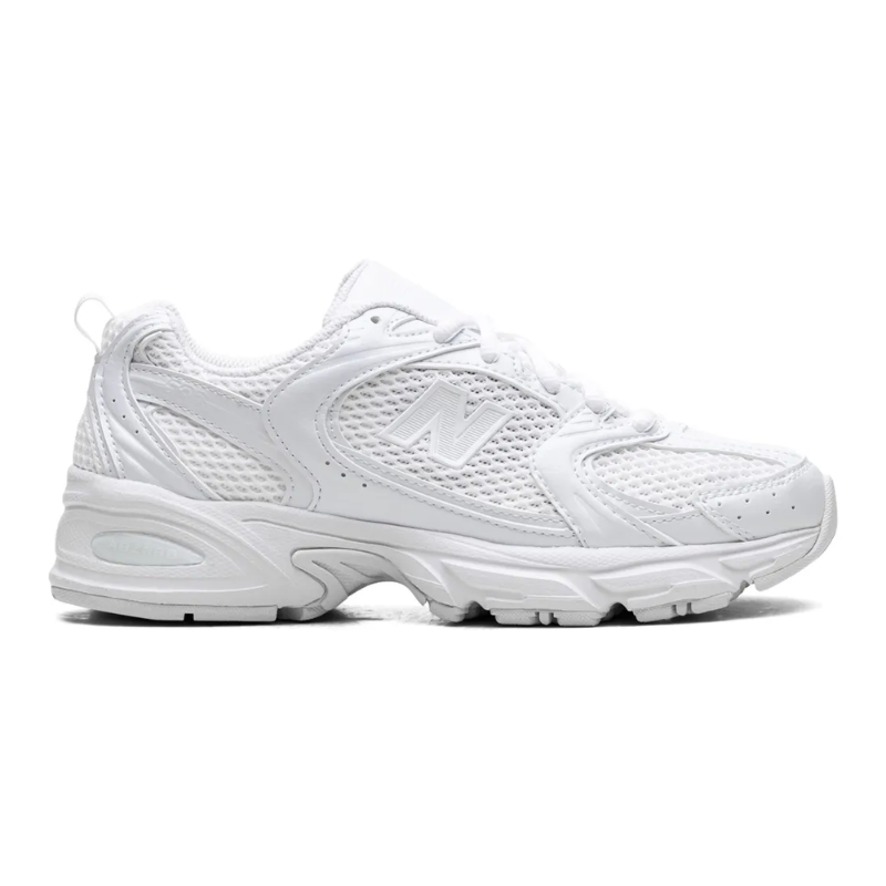 Untitled-design-2025-02-11T230628.396.png New Balance 530 – Triple White - Image 1