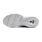 New Balance 530 – Triple White - Image 4