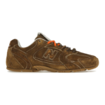 New Balance 530 SL Miu Miu Cinnamon