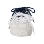 New Balance 530 SL Miu Miu White - Image 4