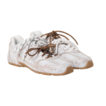 New Balance 530 SL Miu Miu White Gum - Image 2
