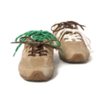 New Balance 530 SL Miu Ecru - Image 3