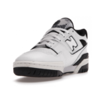 New Balance 550 – White Black - Image 3