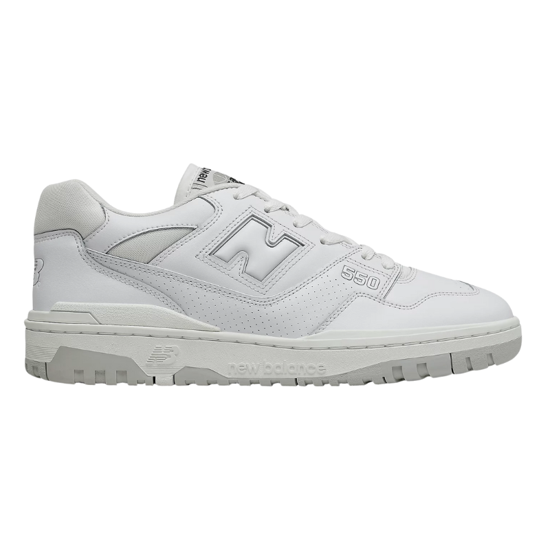 Untitled-design-2025-02-12T002736.545.png New Balance 550 – White Grey - Image 1