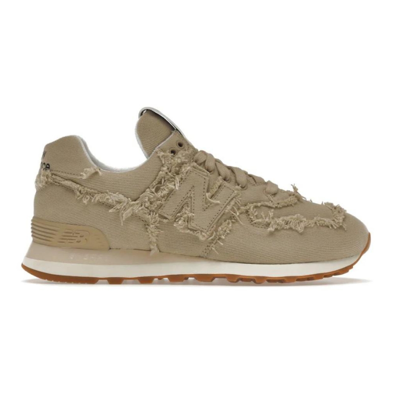 Untitled-design-2025-02-12T004257.374.png New Balance 574 Miu Miu – Denim Colonial Beige - Image 1