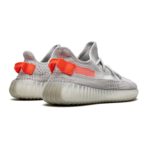 Adidas Yeezy Boost 350 V2 – Tail Light - Image 3