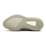 Adidas Yeezy Boost 350 V2 – Tail Light - Image 4