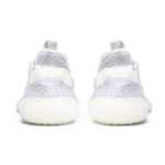 Adidas Yeezy Boost 350 V2 – Static Reflective - Image 3