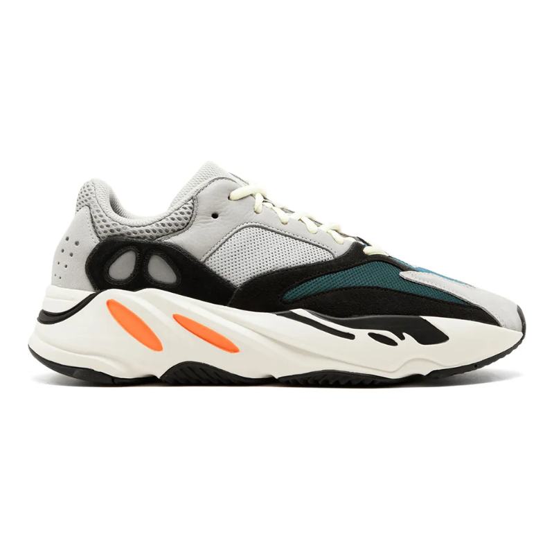 Untitled-design-2025-02-14T153933.187.png Adidas Yeezy Boost 700 – Wave Runner - Image 1